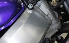 HONDA CBR250RR 2008 MC22