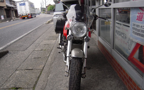 DUCATI  DUCATI GT1000 2006 ZDMC103AA6B