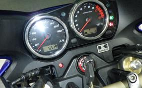 KAWASAKI ZRX1200 D 2012 ZRT20D