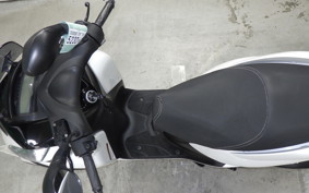 YAMAHA TRICITY 125 A 1999 SE82J