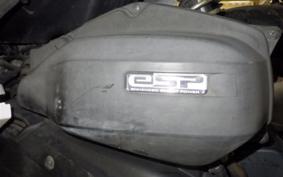 HONDA PCX 150 2015 KF12