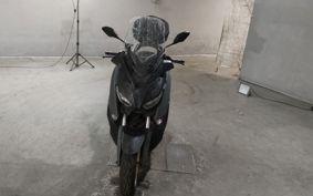 YAMAHA X-MAX 250 SG42J