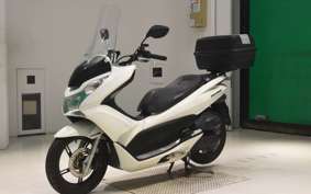 HONDA PCX 150 2024 KF12