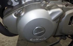 SUZUKI GRASS TRACKER Bigboy