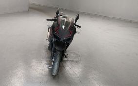 HONDA CBR400R 2019 NC56