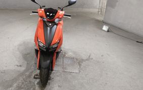 YAMAHA  CYGNUS  GRIF ASU SEJ4J