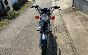 SUZUKI GN125 H PCJG9