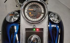 HARLEY FLSTF1580 2006 BX5