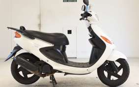 YAMAHA AXIS 100 SB06J