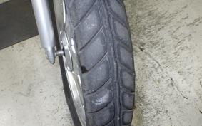 HONDA CB250 N 1993 CB250N