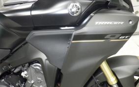 YAMAHA TRACER 9 GT 2026 RN99J