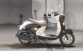 YAMAHA VINO SA37J