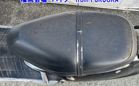 HONDA LEAD 90