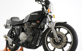 KAWASAKI Z1000LTD 2021 KZT00B
