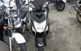 YAMAHA CYGNUS 125 XSR 2 SE44J