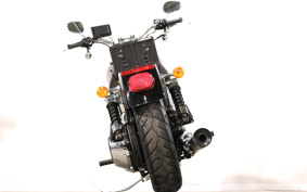 HARLEY FXDL 2014 GN4