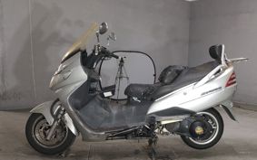 SUZUKI SKYWAVE 250 CJ42A