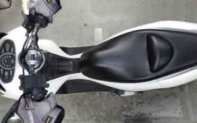 HONDA PCX 125 JF28