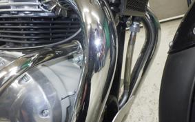 OTHER +ENFIELD ｺﾝﾁﾈﾝﾀﾙGT650 2023