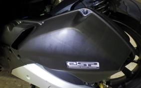 HONDA PCX 125 2019 JF81
