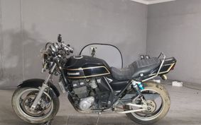 KAWASAKI ZRX-2 1996 ZR400E