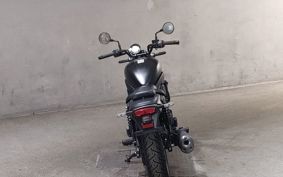 KAWASAKI ELIMINATOR 400-1 2024 EL400A