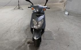 YAMAHA CYGNUS125X SE44J