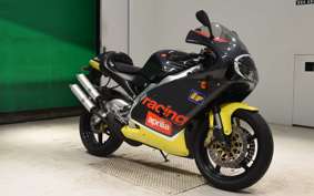 APRILIA RS250 1997