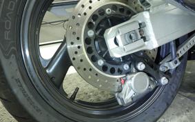 YAMAHA XJR1200 1995 4KG