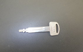 HONDA DIO Gen.6 AF68