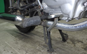 HONDA CD125T BENLY 2023 CD125T