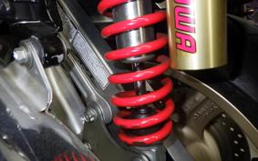 HONDA CB1300SF SUPER FOUR 1998 SC40