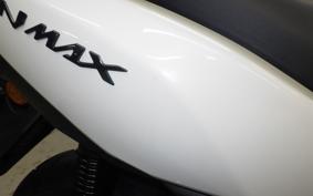 YAMAHA NMAX-3 SEL1J