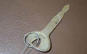 YAMAHA VINO 50 2002 SA37J