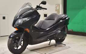 HONDA FORZA Z GEN 2 MF10