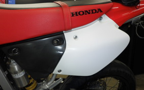 HONDA XR250 MOTARD 2014 MD30