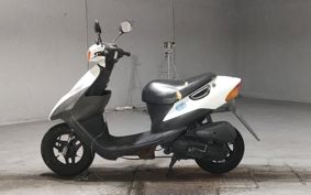 SUZUKI LET's 2 CA1PA