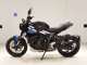 Фото Triumph TRIDENT 660 2024 с японского аукциона