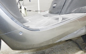 HONDA LEAD 110 2010 JF19