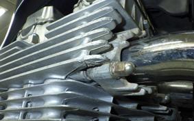 HONDA CB750 GEN 2 1992 RC42