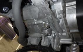 YAMAHA NMAX-3 SEL1J