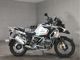 Фото BMW R1250GS ADVENTURE 2021 с японского аукциона
