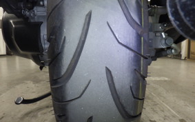 YAMAHA TRICITY 125 SEK1J