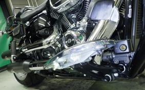 HARLEY FLBS 1870 2022