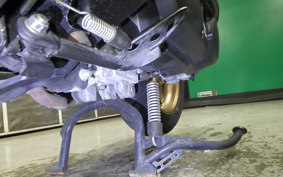 YAMAHA N-MAX 2026 SEG6J