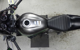KAWASAKI Z900RS CAFE 2018