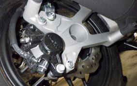 HONDA ADV160 2024 KF54