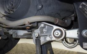 HONDA TODAY 2 2008 AF67