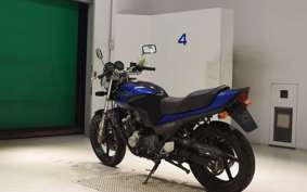 HONDA JADE 1995 MC23