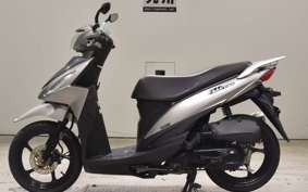SUZUKI ADDRESS 110 2024 CE47A